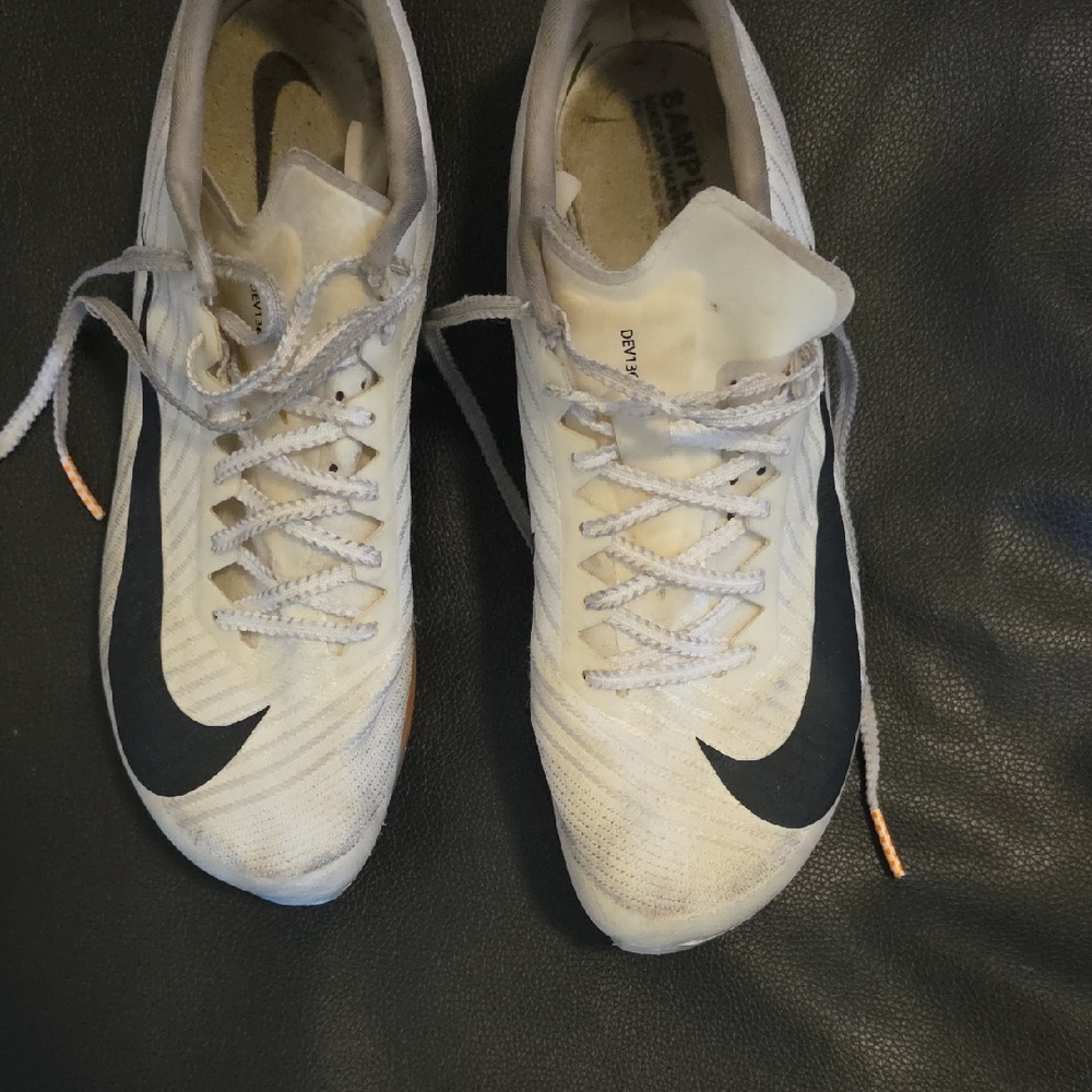 Nike Air Zoom Maxfly 2 Proto Track Spikes